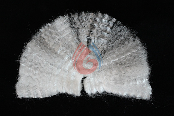 丙綸短纖（顏色，長(zhǎng)度均可根據(jù)客戶要求定做）